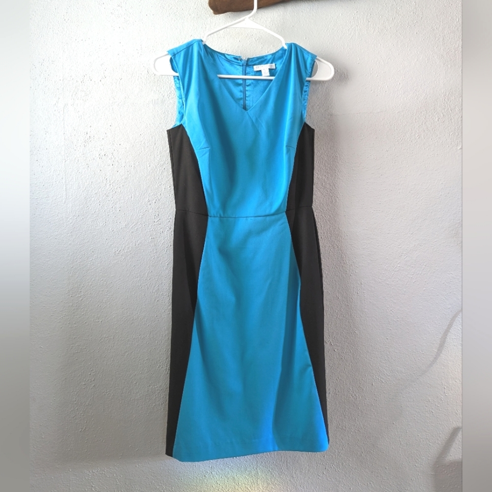 New York & Company Dress Gem